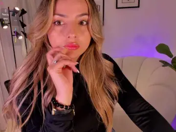 Bongacams Live Sex Cam of AmyWoods