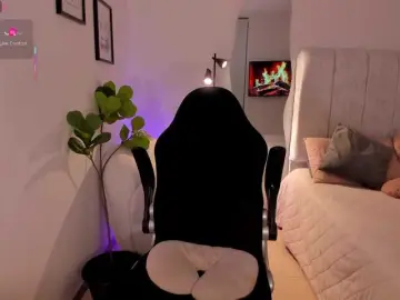 Bongacams Adult Webcams of AmyWoods