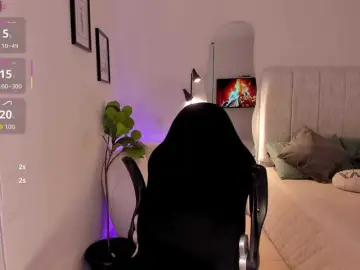 Bongacams Sex Cam of AmyWoods