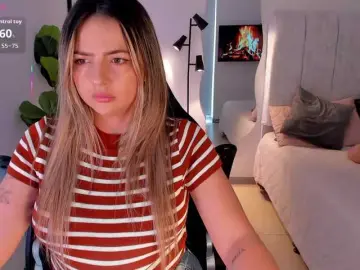 Bongacams Live Sex Cam of AmyWoods
