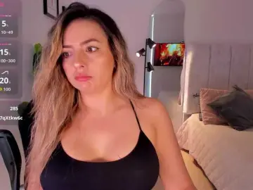 Bongacams Watch Live Sex Cams of AmyWoods
