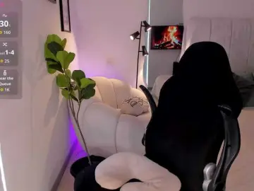 Bongacams Free Live Porn of AmyWoods