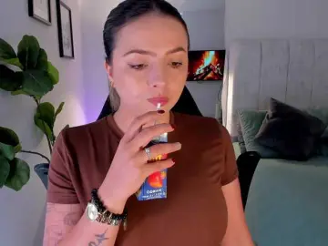 Bongacams Watch Live Sex Cams of AmyWoods