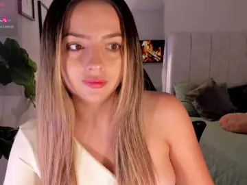 Bongacams Watch Live Sex Cams of AmyWoods