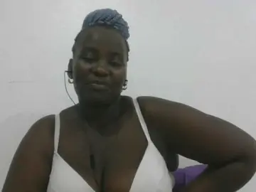 Bongacams Best live sex cam show of Blackbeauty001