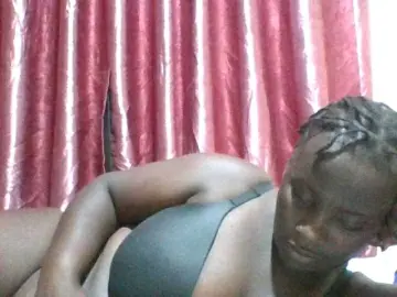 Bongacams Best Webcam of Blackbeauty001