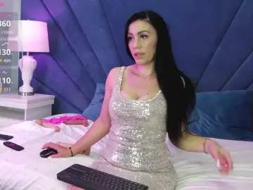Bongacams Live Sex of Deezylicious