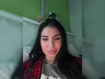 Bongacams Free Porn Cam of Sladkaaay