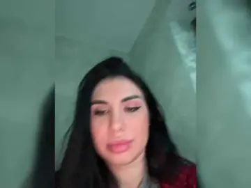 Bongacams Free Porn Cam of Sladkaaay