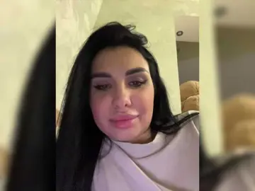 Bongacams Sex Chat of Sladkaaay