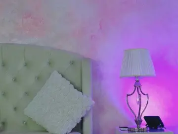 Bongacams Free Porn Cam of anna-nobel