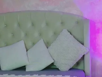Bongacams Free Live Porn of anna-nobel