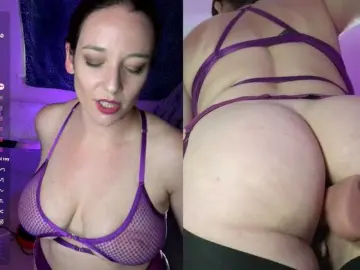 Bongacams Best live sex cam show of cumonveronica