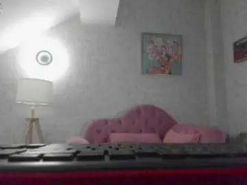 Bongacams Free Live Porn of gloriaa-shine