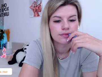 Bongacams Best Webcam of AlexaX7