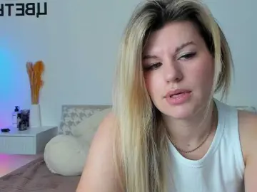 Bongacams Sex Cam of AlexaX7