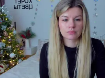 Bongacams Watch Live Sex Cams of AlexaX7