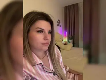Bongacams Watch Live Sex Cams of AlexaX7