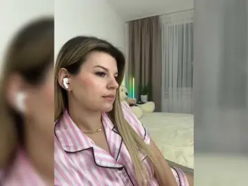 Bongacams Sex Cam of AlexaX7