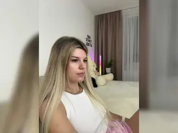 Bongacams Sex Chat of AlexaX7