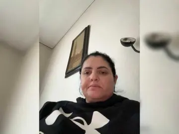 Bongacams Free Live Porn of Cris810a