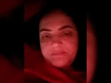 Bongacams Private Sex Chat of Cris810a