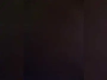 Bongacams Live Sex of Frakonga
