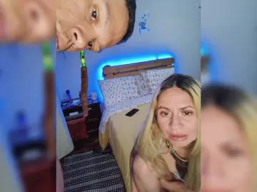 Bongacams Free Live Porn of Maik94