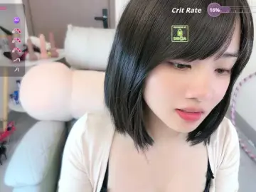 Bongacams Adult Webcams of Miqibaob