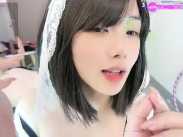 Bongacams Free Live Porn of Miqibaob