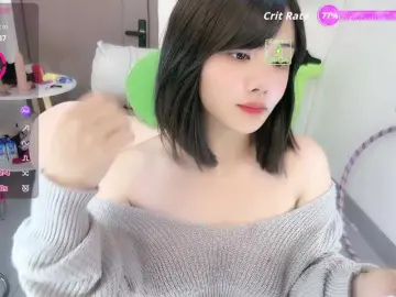 Bongacams Free Live Porn of Miqibaob