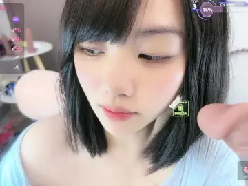 Bongacams Private Sex Chat of Miqibaob