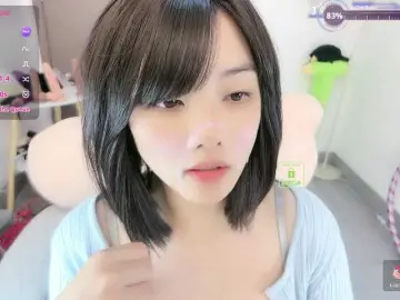 Bongacams Sex Cam of Miqibaob