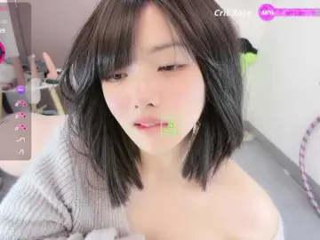 Bongacams Live Porn of Miqibaob