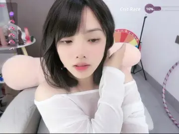 Bongacams Live Porn of Miqibaob