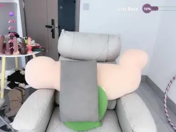 Bongacams Nude Webcam of Miqibaob