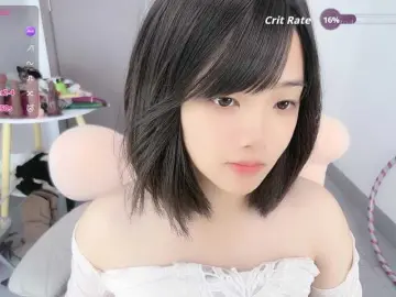 Bongacams Watch Live Sex Cams of Miqibaob