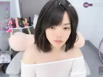 Bongacams Live Sex Cam of Miqibaob