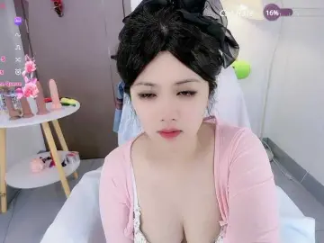 Bongacams Free Live Porn of Miqibaob