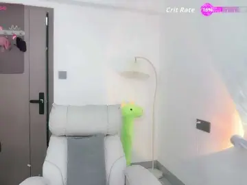 Bongacams Nude Webcam of Miqibaob