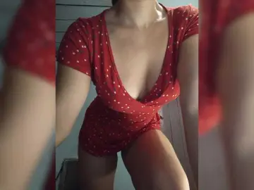 Bongacams Free Live Porn of Mussypussy222