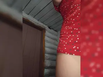 Bongacams Sex Cam of Mussypussy222