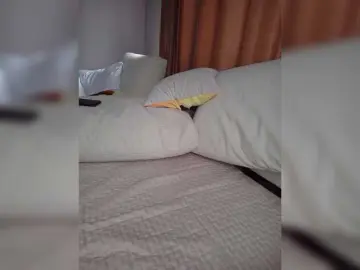 Bongacams Sex Chat of Mussypussy222