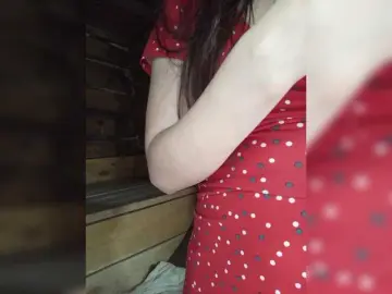 Bongacams Adult Video Chat of Mussypussy222