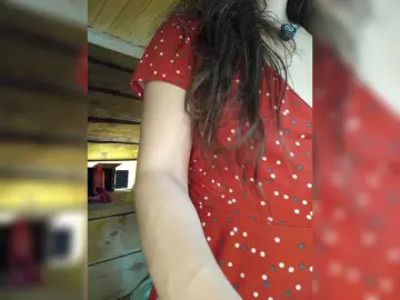 Bongacams Adult Webcam of Mussypussy222