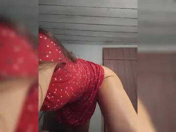 Bongacams Live Porn of Mussypussy222