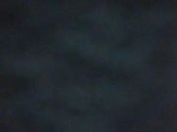 Bongacams Best Webcam of Natalya81