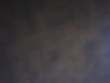 Bongacams Best live sex cam show of Natalya81