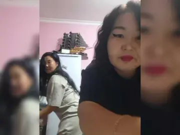 Bongacams Live Porn of YukiNakata