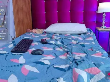 Bongacams Sex Cam of dominikk018